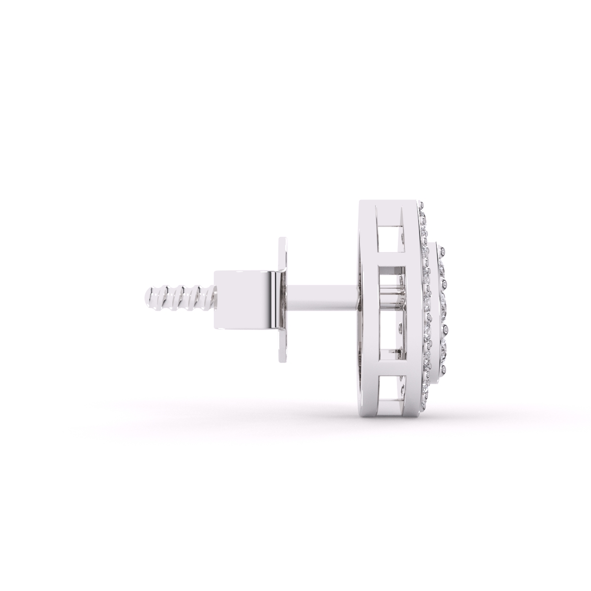 Product 12